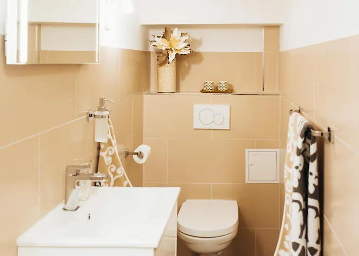 Zentrales Studio-apartment Im Herzen Von Der Sternschanze Apartament *